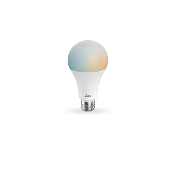 A21 smart bulb