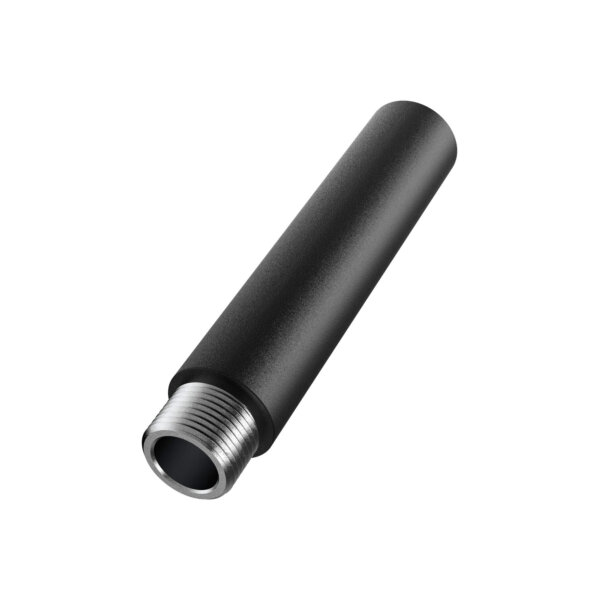 Extension paysager de 4"
