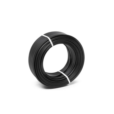 100" 16-gauge low-voltage wiring