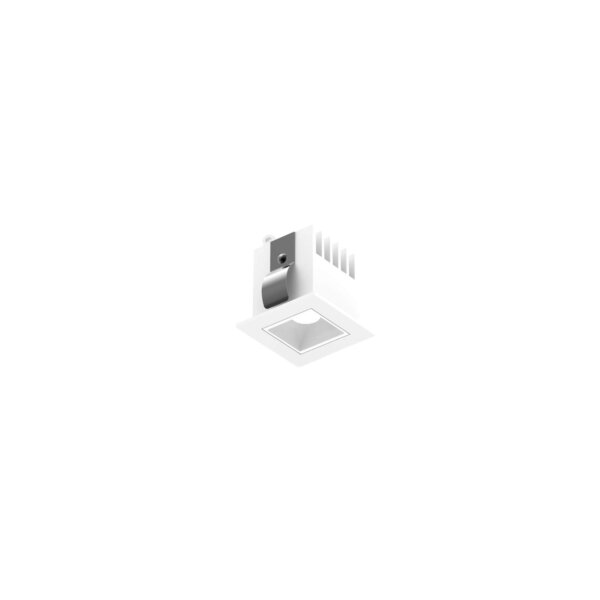 Single-spot recessed downlight - Image 2