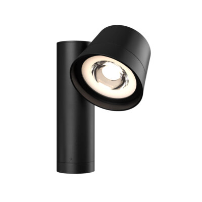 Projecteur intelligent de 6"