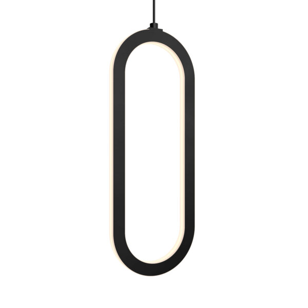 Suspension 16"