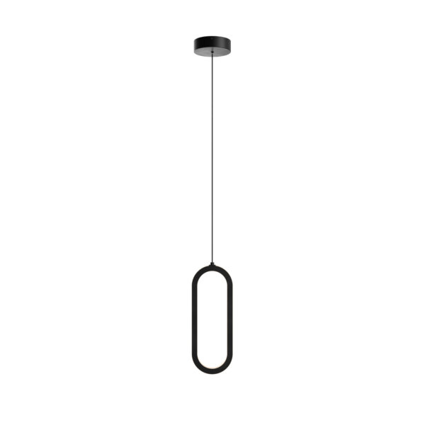 Suspension 16" – Image 2