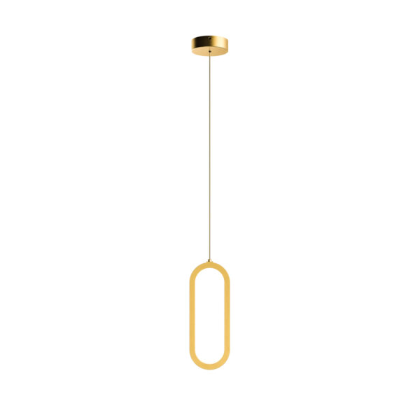 Suspension 16" – Image 3