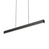 48" linear smart pendant - Image 2