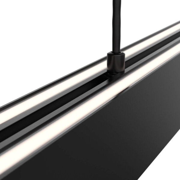 48" linear pendant - Image 2