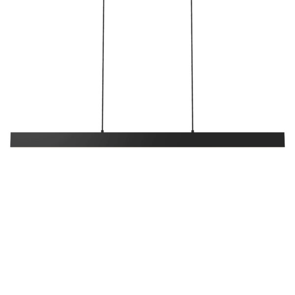 48" linear pendant - Image 3