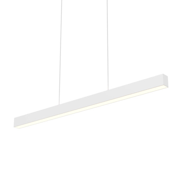 48" linear pendant - Image 4