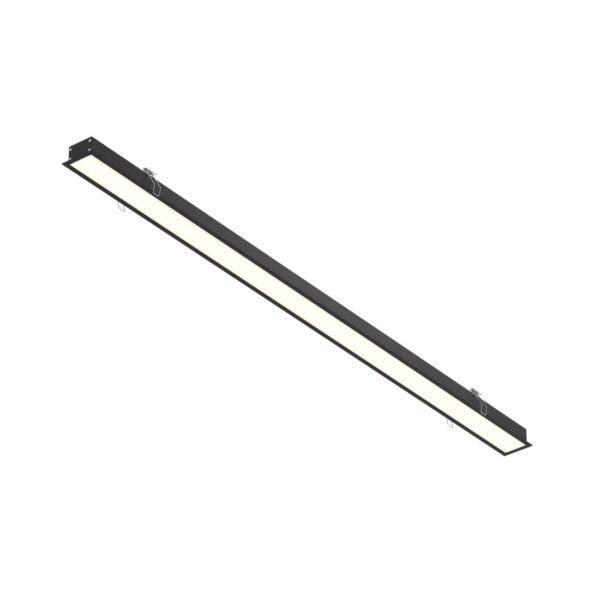 48" linear recessed light - Image 2
