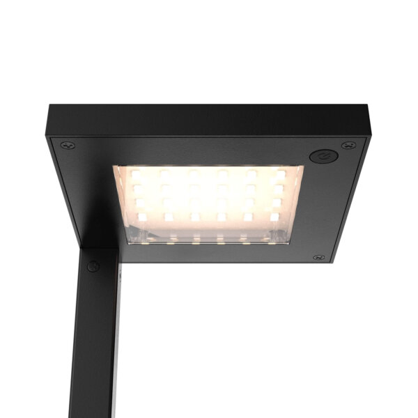 12" path light - Image 2