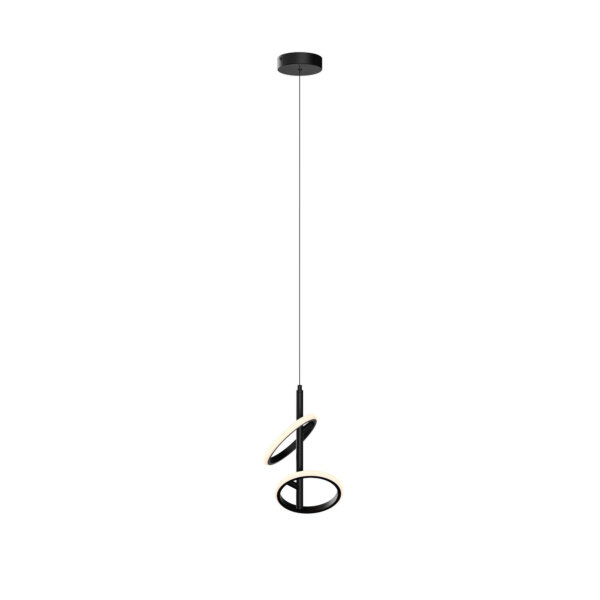 Suspension 14" – Image 3