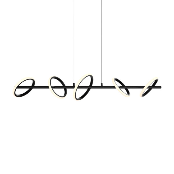 42" pendant - Image 2
