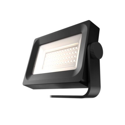 Projecteur intelligent de 7"