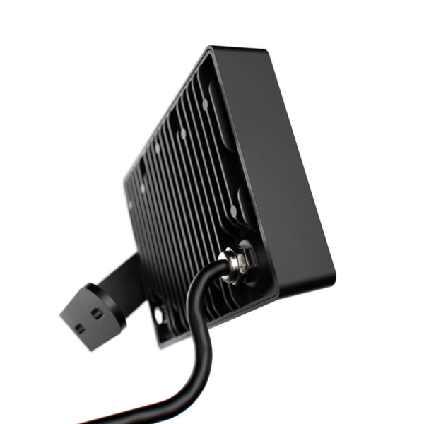 7" smart flood light - Image 2