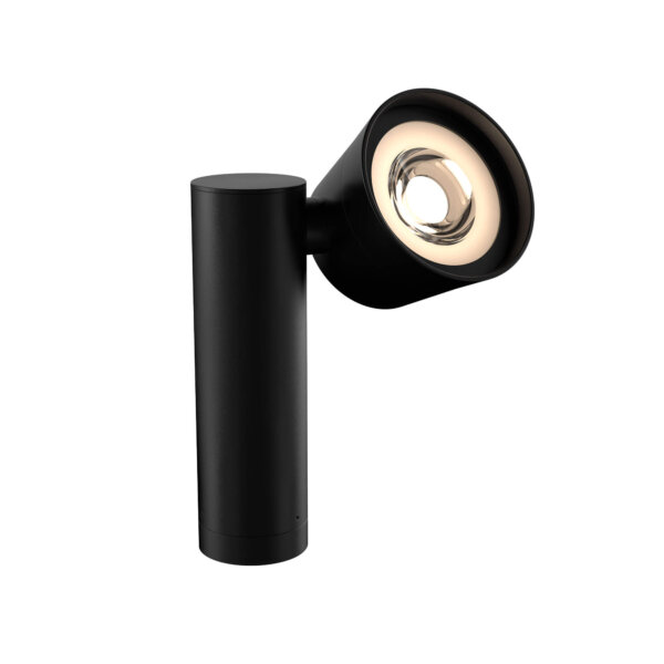 Projecteur intelligent de 6" – Image 2