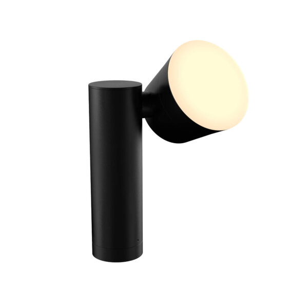 Projecteur intelligent de 6" – Image 3