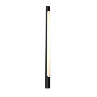20" smart path light