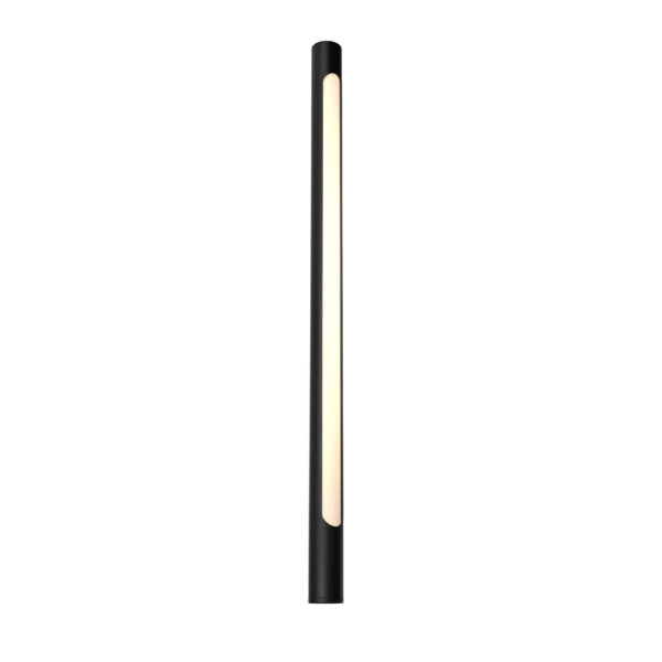20" smart path light
