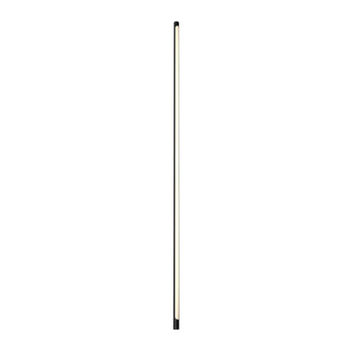 50" smart path light