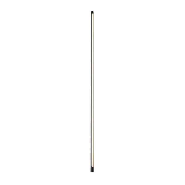 50" smart path light