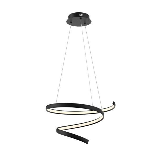 20" pendant - Image 2