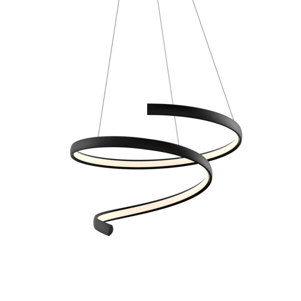 20" pendant