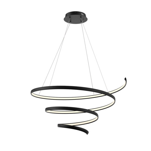 34" pendant - Image 2