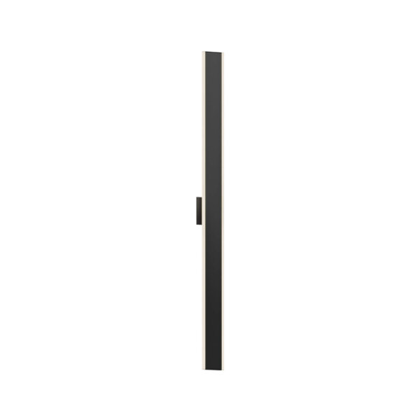 48" wall sconce