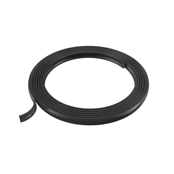 Lentille de 5 mètres pour extrusions – Image 2