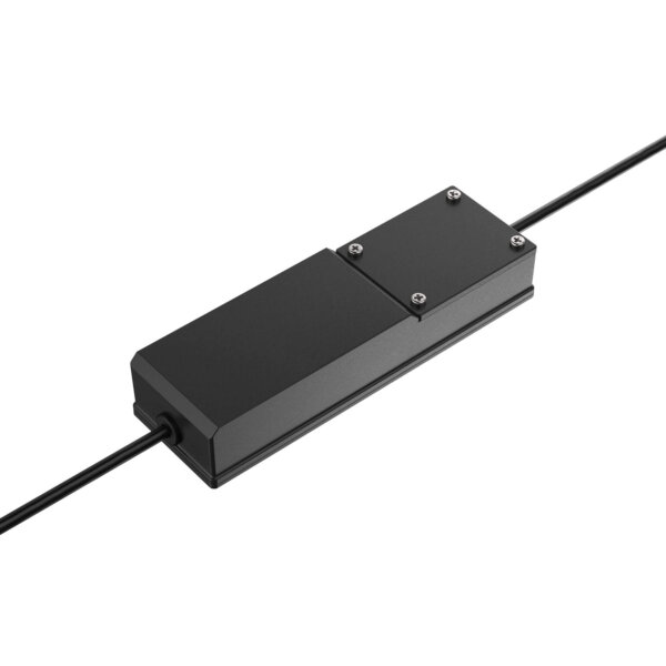 36W plug-in driver