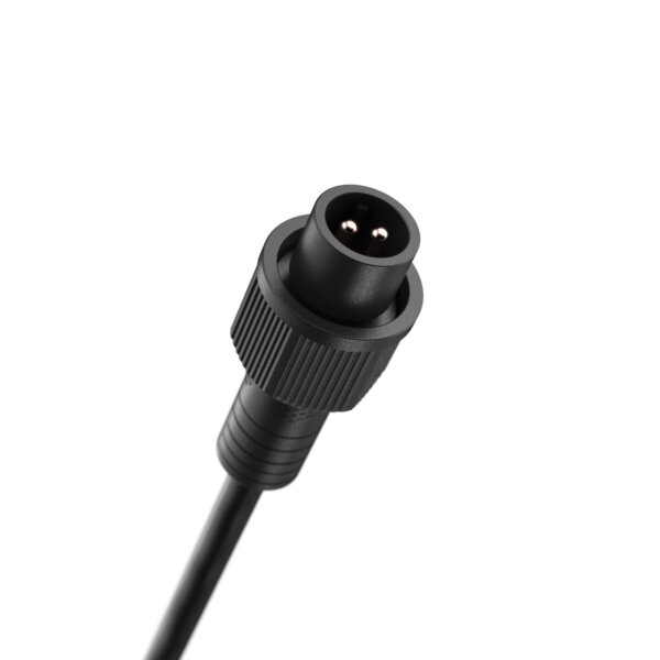 36W plug-in driver - Image 2