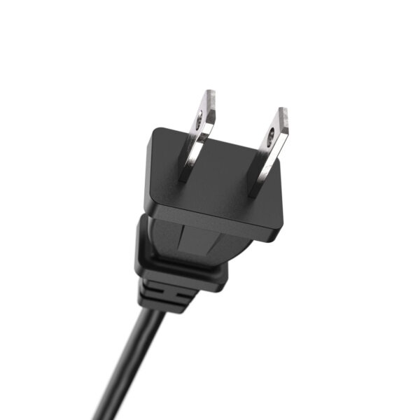 36W plug-in driver - Image 3