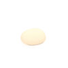 10" smart rock light