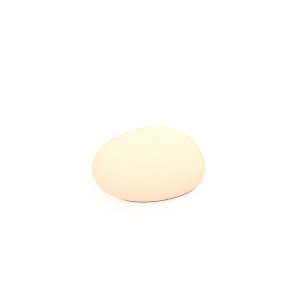 Roche lumineuse intelligente de 10"