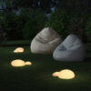10" smart rock light - Image 2
