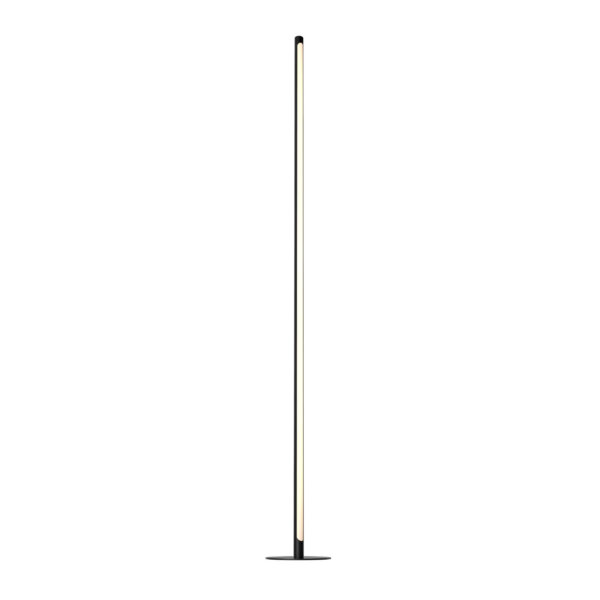 50" smart digital lamp - Image 2