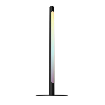 20" smart digital lamp