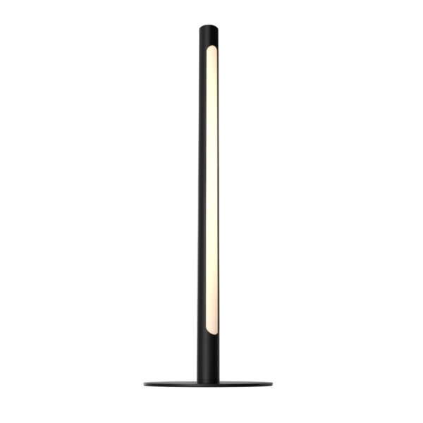 20" smart digital lamp - Image 2