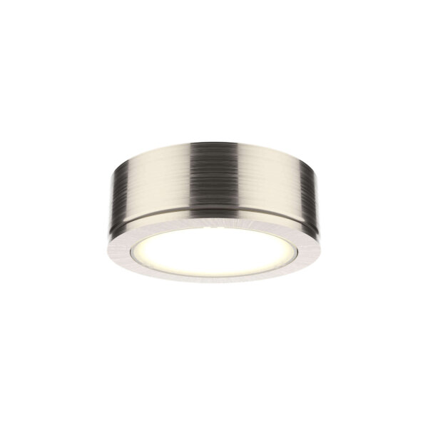 Rondelle 3" 120V – Image 3