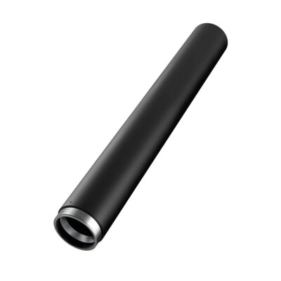Rallonde de 14"