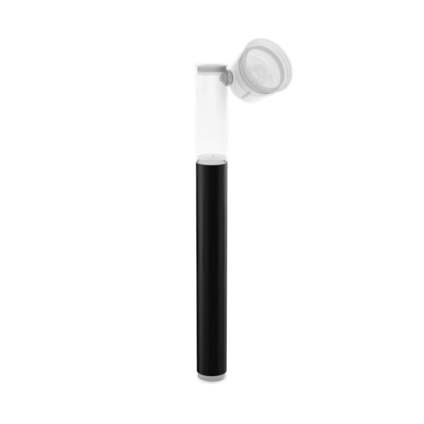 14" stem - Image 2