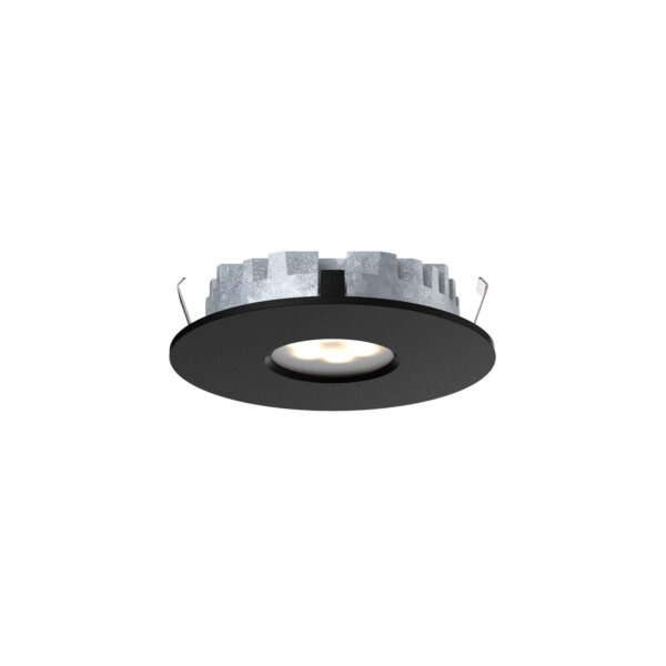 Rondelle 3" 12V – Image 2