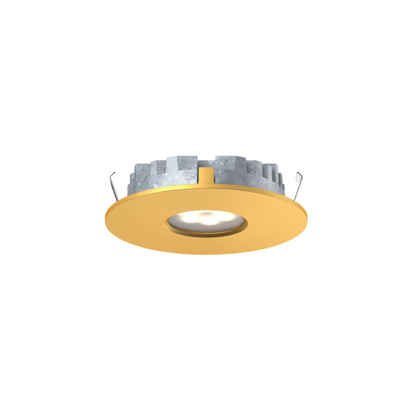 Rondelle 3" 12V – Image 4