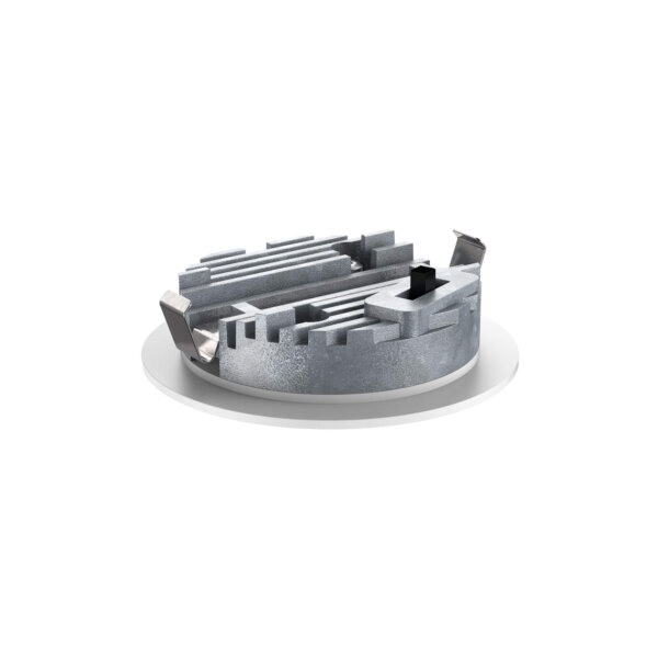 Rondelle 3" 12V – Image 5