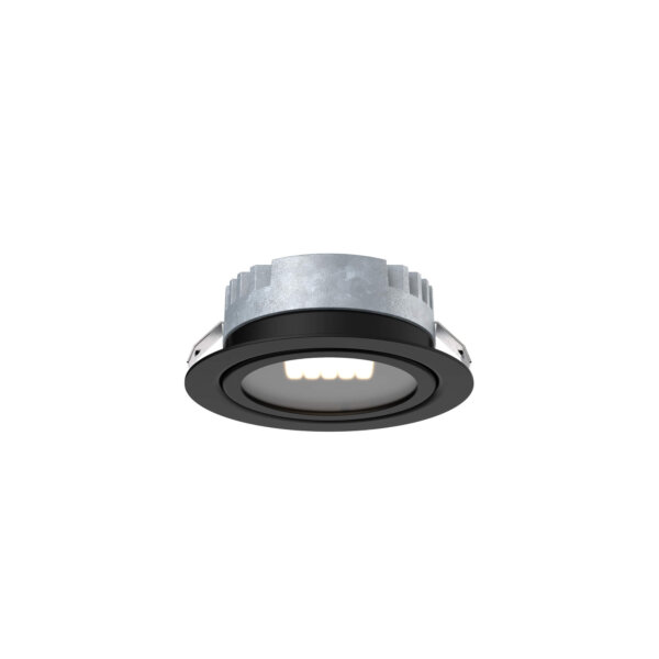 3" 2-in-1 puck - Image 2