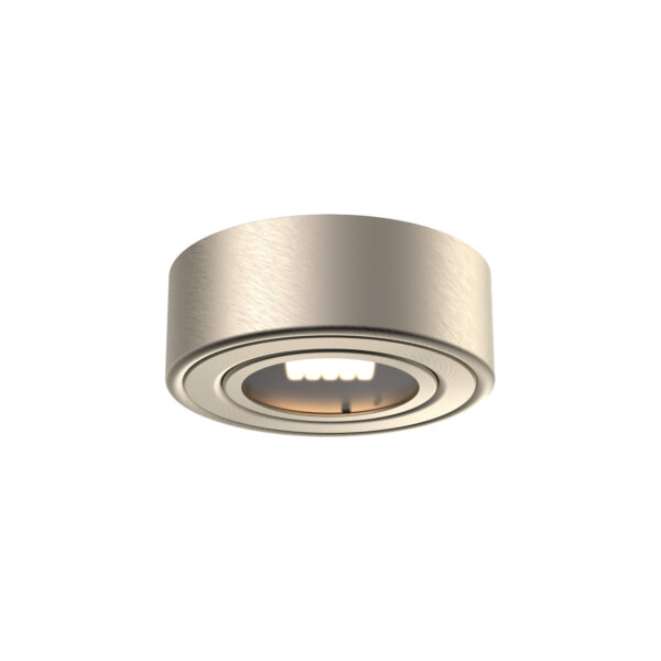 3" 2-in-1 puck - Image 3