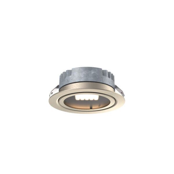 3" 2-in-1 puck - Image 4