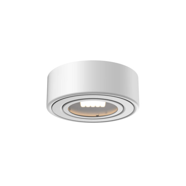 3" 2-in-1 puck - Image 5