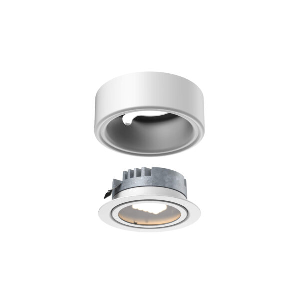 3" 2-in-1 puck - Image 8