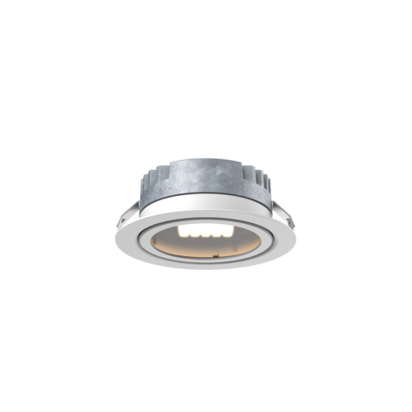 3" 2-in-1 puck - Image 6